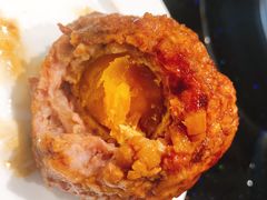 -梅飞酒家(名辉豪庭店)