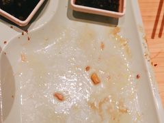 -小绍兴(南翔印象城店)