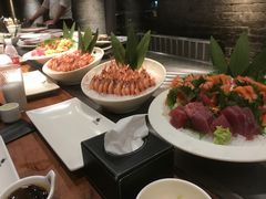 -大渔之观(安贞店)