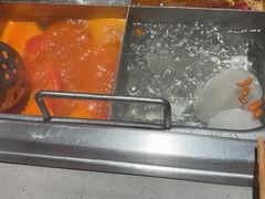 -海底捞火锅(方塔东街店)