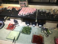-北京王府井天伦王朝酒店