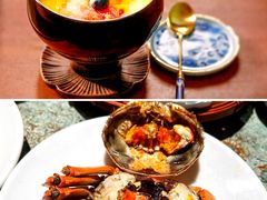 -苏帮袁Sue Cuisine(南开大悦城店)