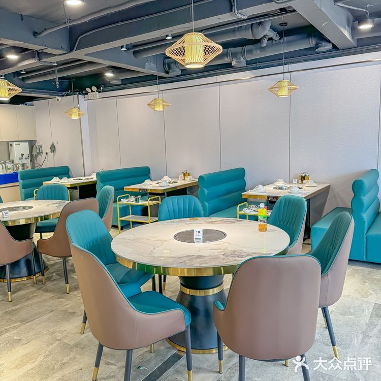 深圳人太野了！连河豚都敢做成刺身！