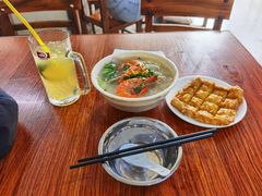 -恒兴发茶店(水巷口店)