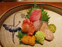 -京怀石·壬生