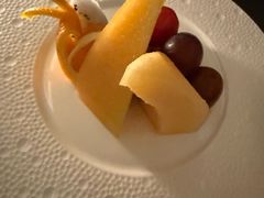 -Hi City·城市之巅