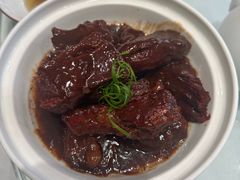 -老人和饭店(淮海中路店)