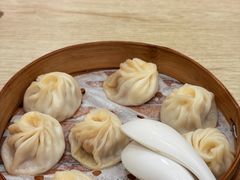 -新丰小吃(江陵路分店)