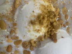 -文昌邓记清补凉(西沙路店)