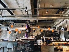 -Cooking Man(中懋天地店)