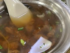 -阿秋牛排(湖心街店)