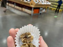 -山姆会员商店(上海浦东店)