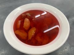 -海碗居(增光路店)