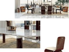 -剪刀石头布家居广场