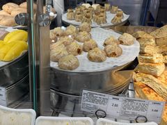 -麦德龙(浦东店)