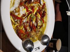 -新太二·鲜料川菜(晶耀前滩店)
