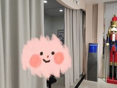 -标准眼镜·蔡司官方授权店(和平路总店)