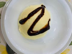 -萨莉亚意式餐厅(东川路店)