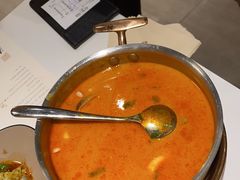 -帕娜·泰式茶餐厅·Bistro(近铁广场店)