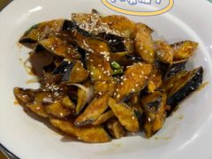 -久品居外婆人家(时光店)