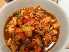 -潇湘阁(尚都SOHO店)