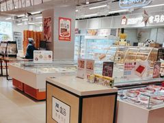-盒马鲜生(大成店)