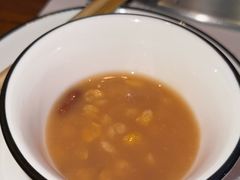 -山河屯铁锅炖(哈西站店)