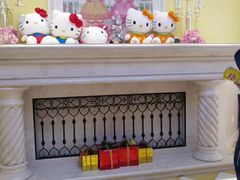 -杭州Hello Kitty乐园