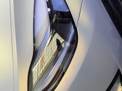 -阿胡BOP保镖隐形车衣(静安旗舰店)