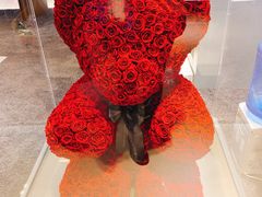 -ROSEONLY诺誓(沈阳万象城店)