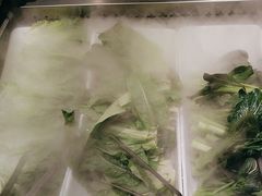 -阪尚皇·原切牛排·烤肉火锅自助(北京路店)