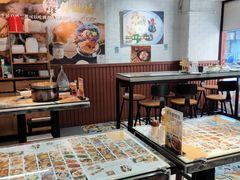 -香港聚强佛跳墙(淘金店)