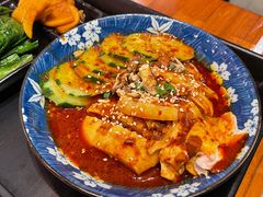 -又鸟pizza海南鸡饭(假日广场店)