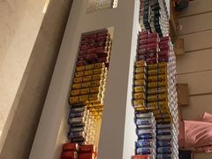 -东吴水韵(吴中店)