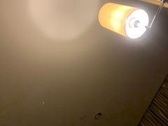 -武汉帝盛酒店(江汉路步行街店)