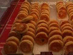 -味多美蛋糕(双合地铁店)