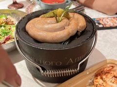 -俄士厨房(环球港店)