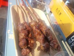 -凤城·食都