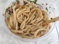 -吴佳拌米粉(川大店)