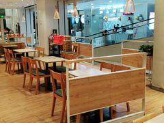 -吉野家(范阳中路店)