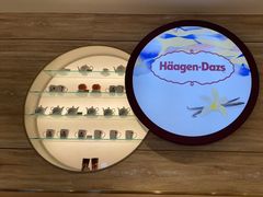 -哈根达斯(济南万象城店)