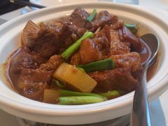-道道鲜·崇明私房菜(五角场店)