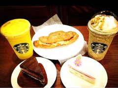 upload_pic-星巴克(天后庙道店)