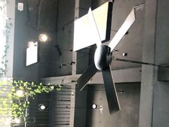 -三宅一生咖啡馆·咖啡培训(金雄达园区店)