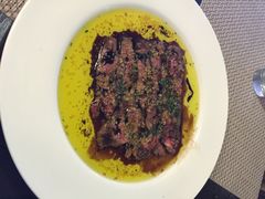 Bonazza意大利餐厅-BONAZZA 意大利餐厅