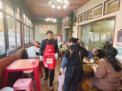 -茂县小辣椒川菜馆-羌家铜锅土火锅