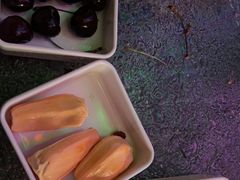 -碧涛阁·泡泡海洋·汤泉洗浴(王府花园店)