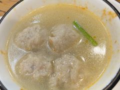 -小船渔村•大连菜•大连焖鱼(明泽街店)