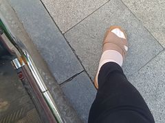 -好利来(木渎店)