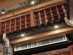 -老乡村(南湖路店)